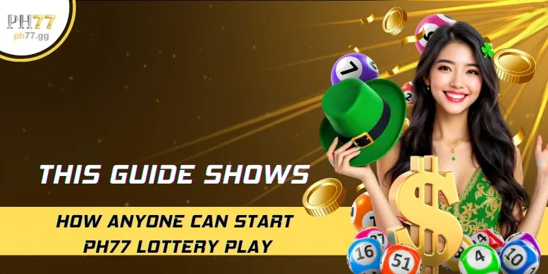 Chiến lược chơi slot game thông minh