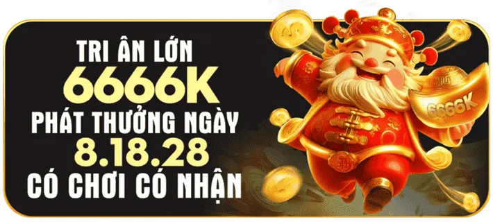 Hình ảnh tiền thưởng và phần quà, tượng trưng cho khuyến mãi M8M8