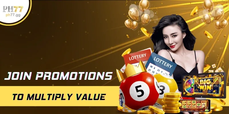 Hướng dẫn chơi slot game M8M8 cho người mới bắt đầu