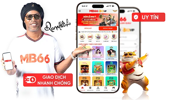 Đăng ký và Đăng nhập