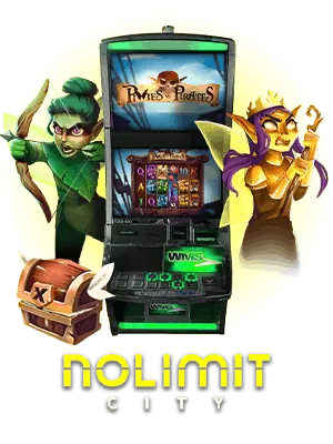 Hình ảnh đa dạng các trò chơi m8m8 như cá cược thể thao, casino trực tuyến, bắn cá và nổ hũ