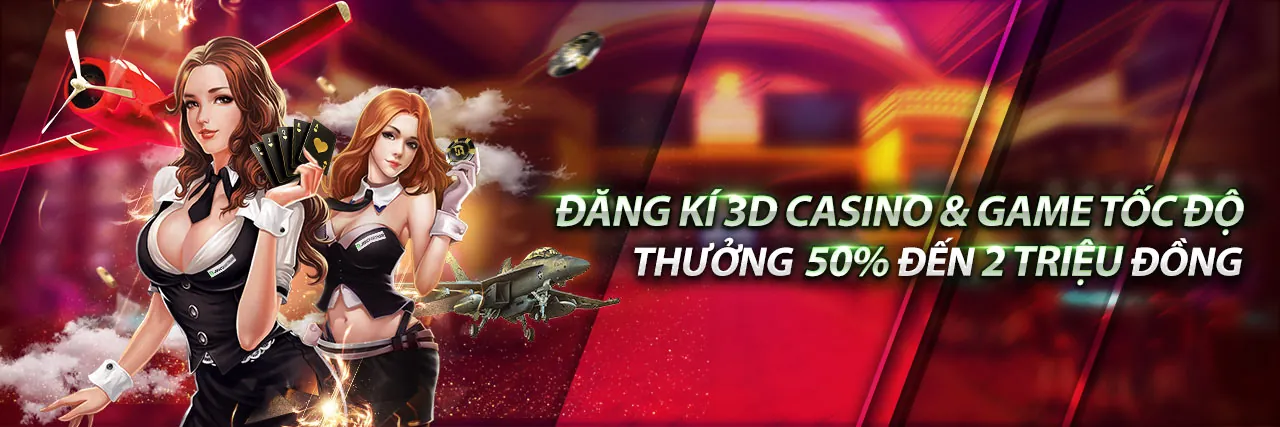 Hình ảnh chính: Ứng dụng M8M8 trên điện thoại di động