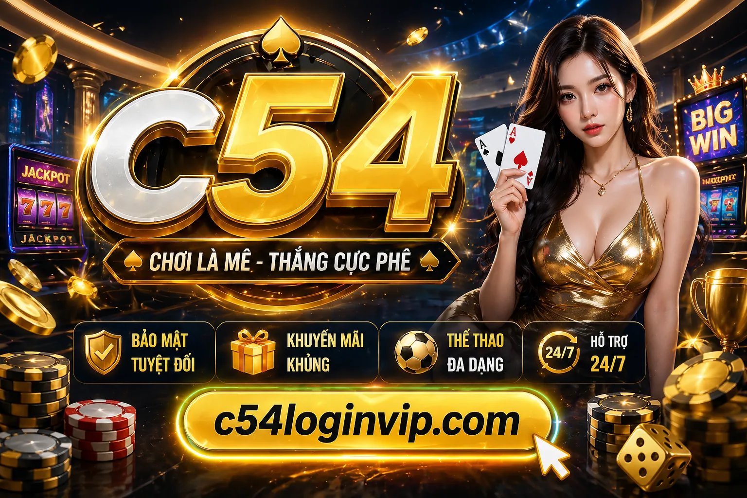 Hình ảnh chính sách bảo mật của tải m8m8