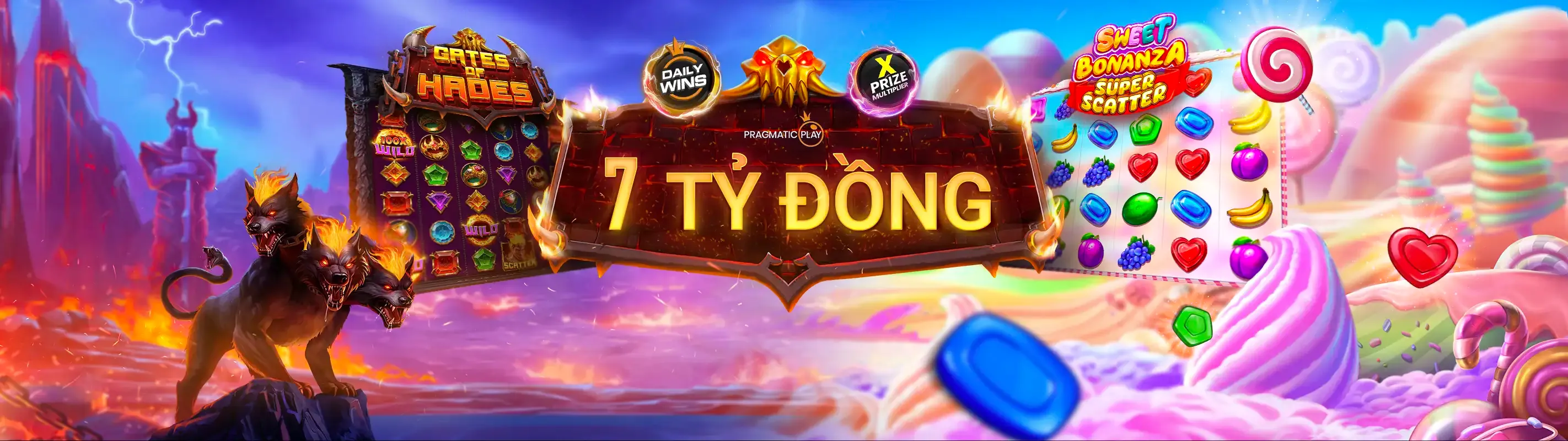 Tải ứng dụng m8m8 chính thức 2026
