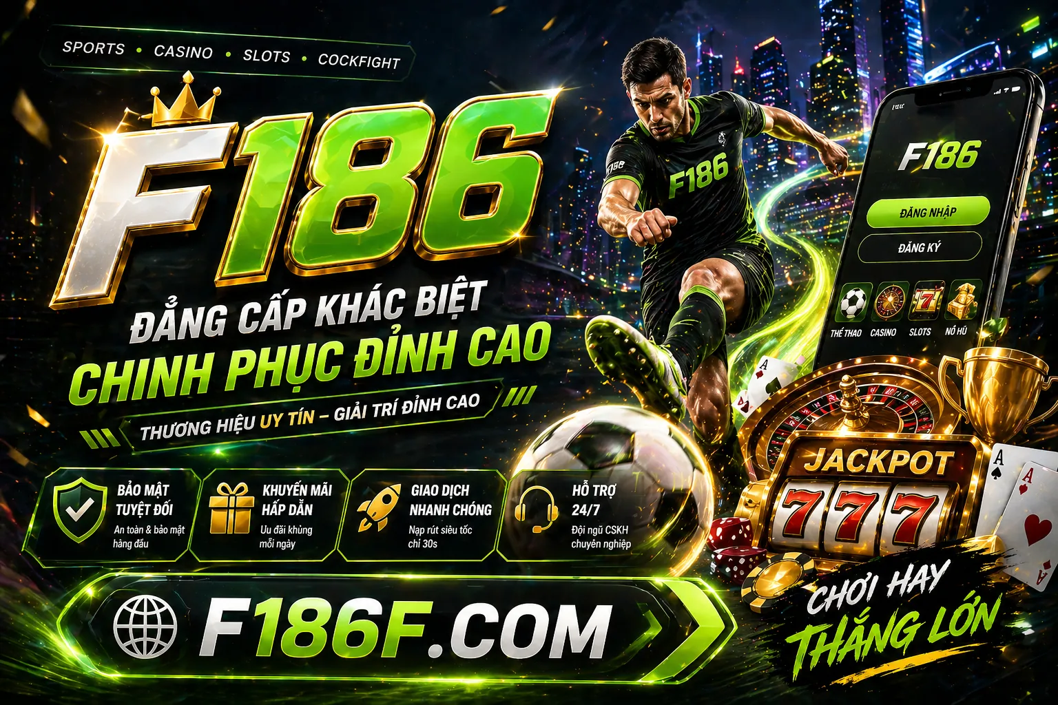Nền tảng cá cược trực tuyến M8M8 với các ưu đãi hấp dẫn