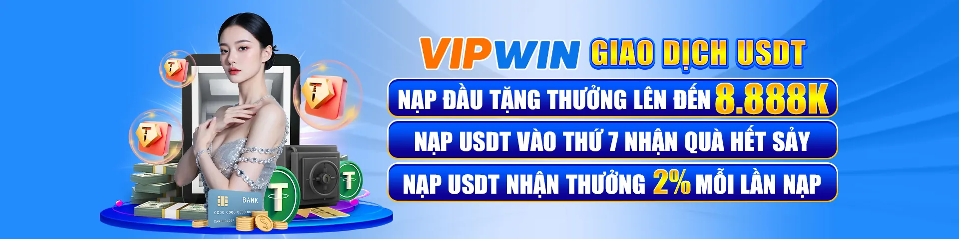 Hình ảnh đại diện cho chính sách tuân thủ GDPR và bảo vệ dữ liệu tại tải m8m8