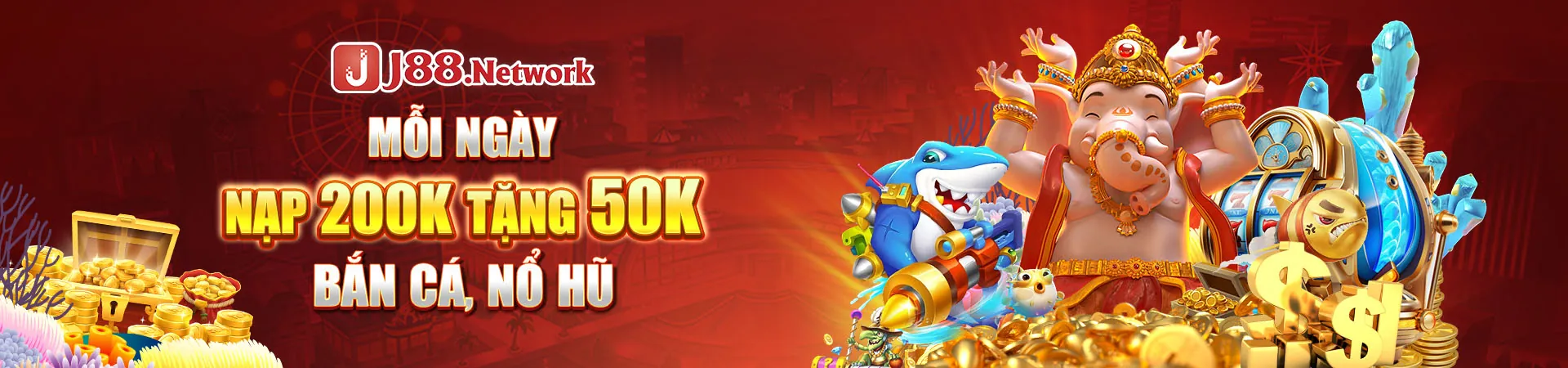 Tin tức M8M8 mới nhất