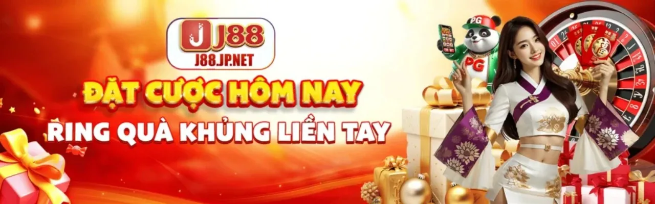 Hình ảnh đại diện cho sứ mệnh và giá trị của tải m8m8