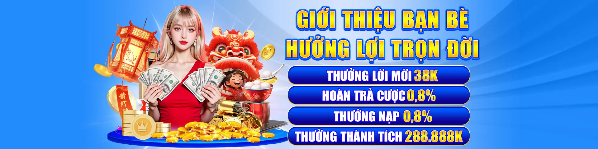 Trải nghiệm Sòng bạc Trực tuyến m8m8 2026