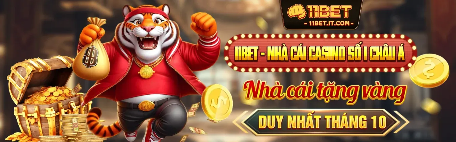 Hình ảnh chính trò chơi bắn cá M8M8
