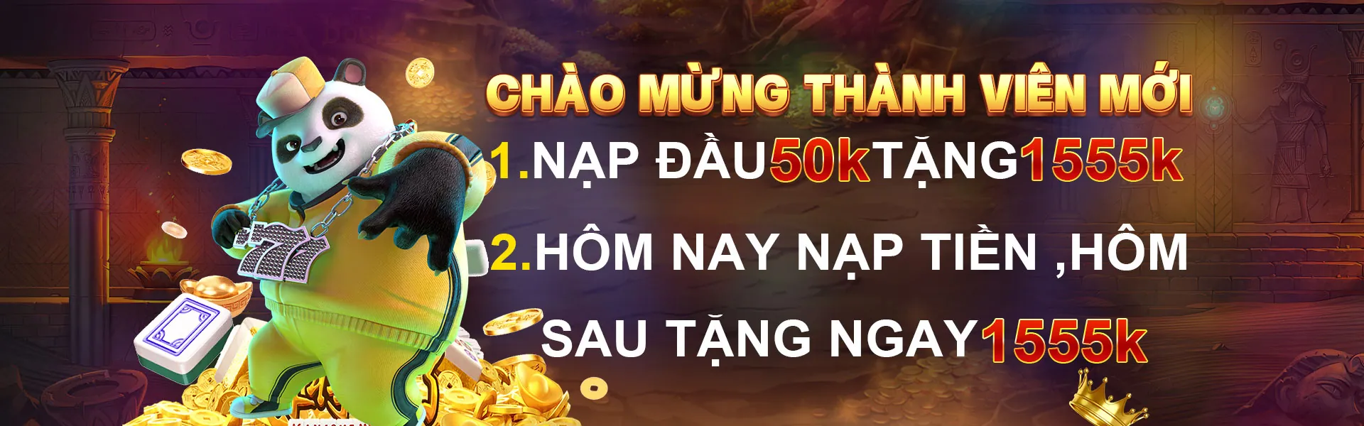 Hình ảnh Điều Khoản Dịch Vụ m8m8