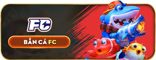 Các phương thức nạp tiền M8M8