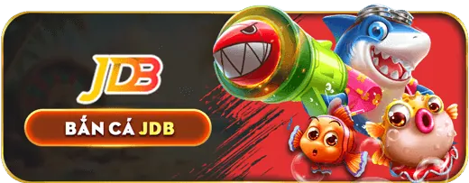 Cá cược có Trách nhiệm