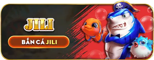 Quy trình rút tiền M8M8 nhanh chóng