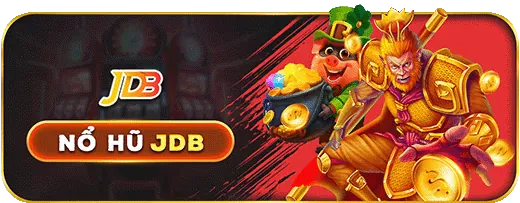 Các trò chơi đa dạng tại M8M8
