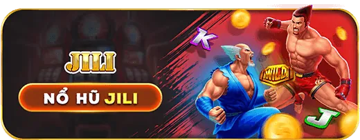 Hướng dẫn tải M8M8 cho iOS