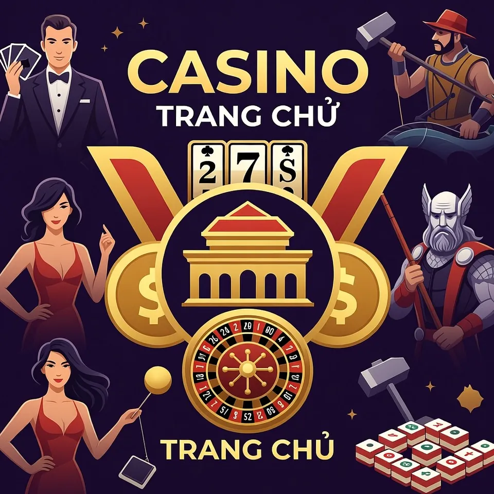 tải m8m8
