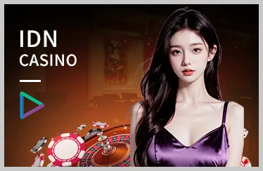 Giao diện nền tảng m8m8