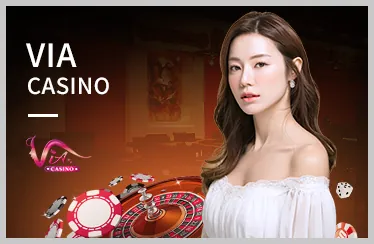 Roulette tại m8m8