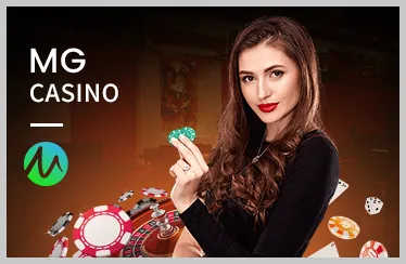 Baccarat tại m8m8