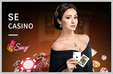 Video slot hiện đại với đồ họa đẹp mắt