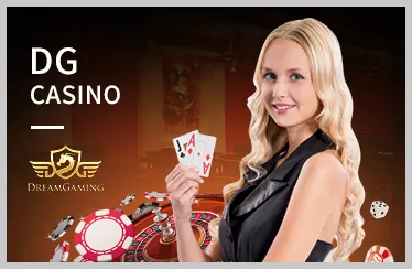 Poker tại m8m8