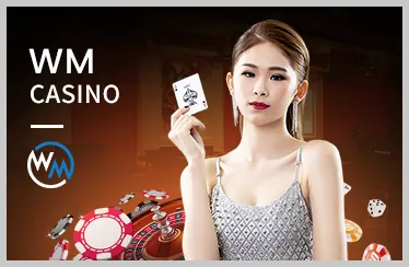 Sic Bo tại m8m8