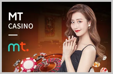 Blackjack tại m8m8