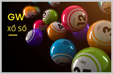 Slot jackpot lũy tiến với giải thưởng lớn