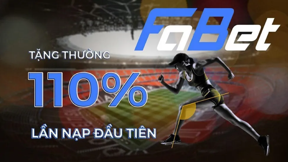 Các loại hình thể thao đa dạng trên nền tảng m8m8