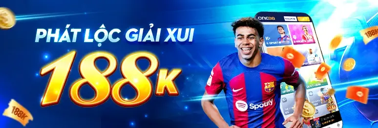 Hướng dẫn tải M8M8
