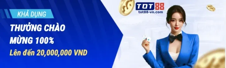Sự kiện bắn cá đua top M8M8