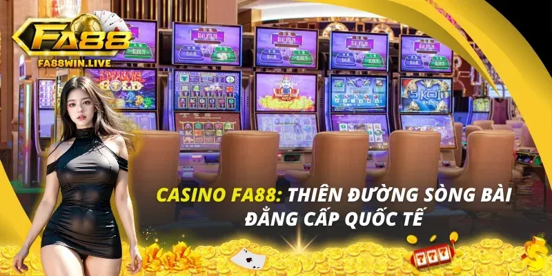 Tính năng mới của M8M8