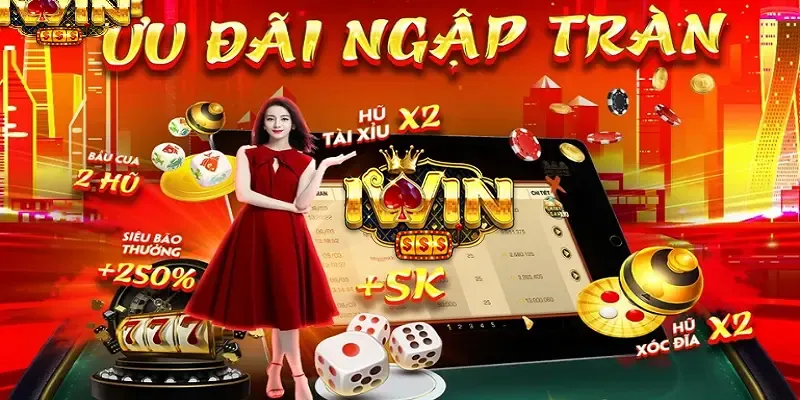 Game Thần Tài Bắn Cá M8M8