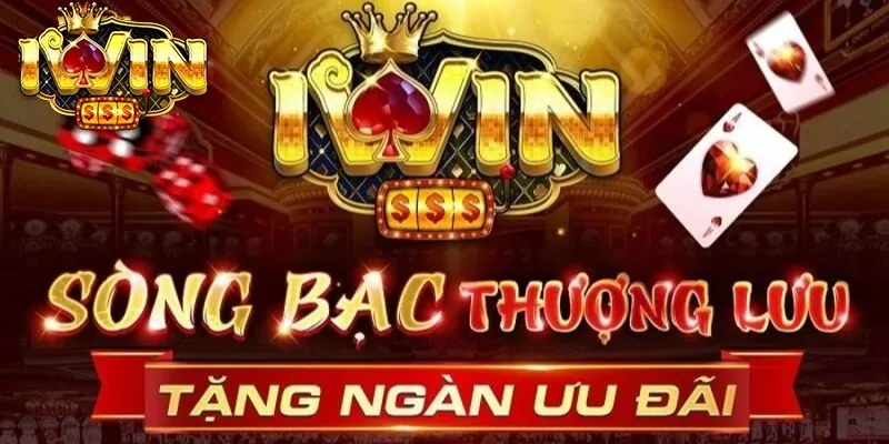 Game Vua Bắn Cá M8M8