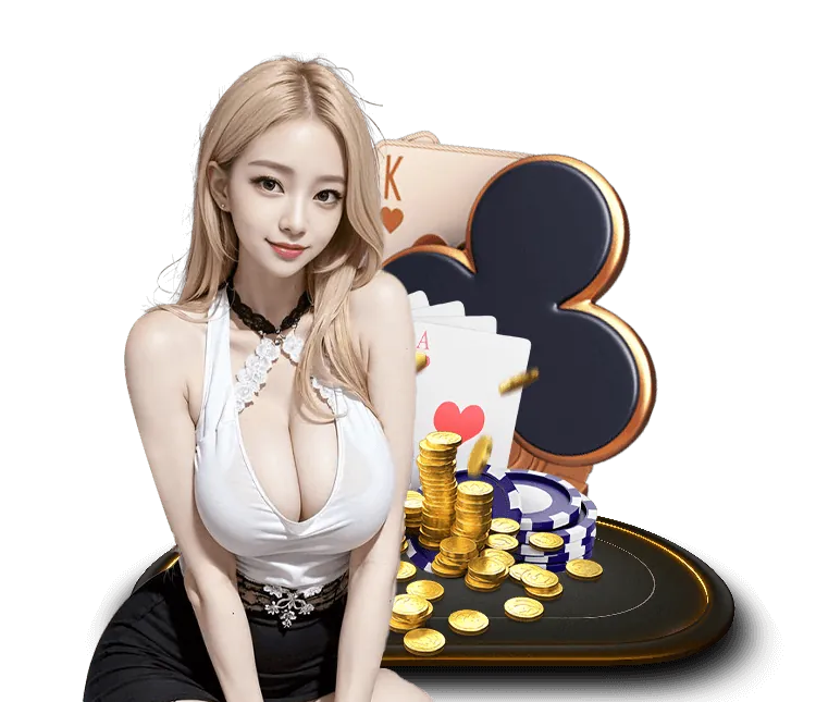 Đội ngũ chuyên gia của tải m8m8